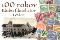 /album/novinky-klubu/100-rokov-kf-poh2-web-jpg/